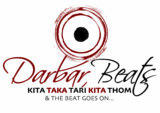 Logo_Darbar