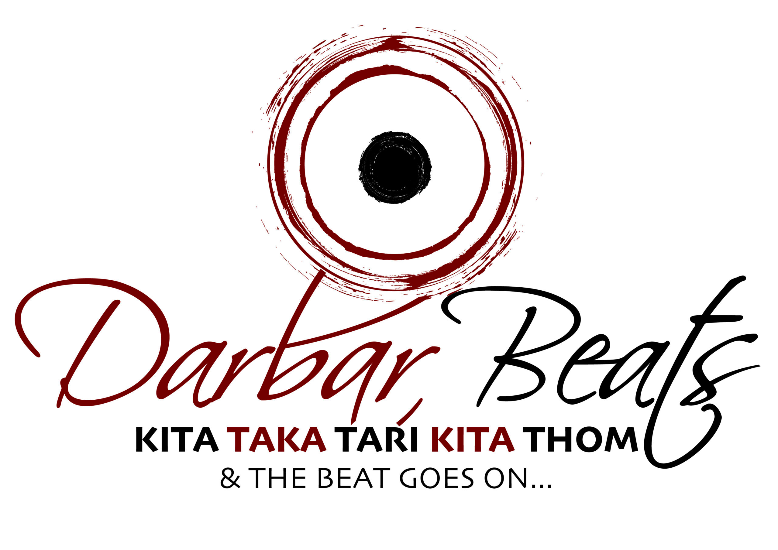 Logo_Darbar
